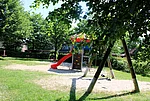 Spielplatz Tanneneck